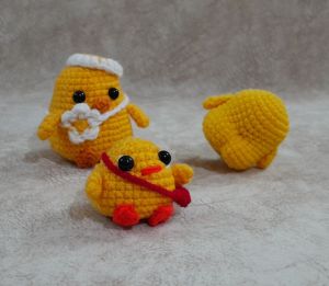 بافتنی های فاطی