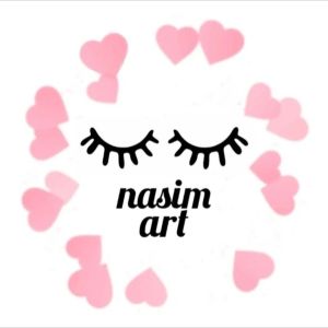 دیوارکوب سفالی 