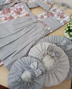 فروشگاه سرویس آشپزخانه