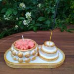 محصولات سنگ مصنوعی | JCHK-8846