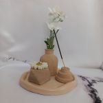 محصولات سنگ مصنوعی | JCHK-8846