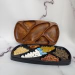 محصولات سنگ مصنوعی | JCHK-8846