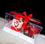 باکس آدرینا