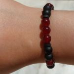 دستبند مهره | JCHK-11343