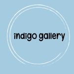 گالری ایندیگو