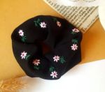 اسکرانچی گلدوزی | JCHK-5407