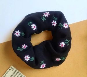 اسکرانچی گلدوزی | JCHK-5407