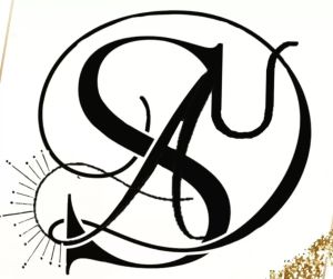 دست‌سازه‌های آسو