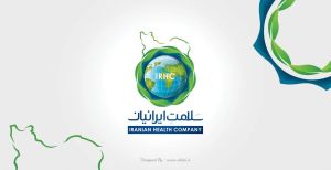شرکت سلامت ایرانیان