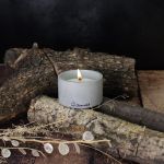 جاشمعی مهراوه HS-Mehraveh5 | JCHK-10704