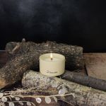 جاشمعی مهراوه HS-Mehraveh6 | JCHK-10705