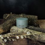 جاشمعی مهراوه HS-Mehraveh8 | JCHK-10706