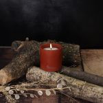 جاشمعی مهراد HS-Mehrad1 | JCHK-10707