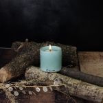 جاشمعی مهراد HS-Mehrad | JCHK-10709