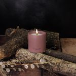 جاشمعی مهراد HS-Mehrad | JCHK-10709