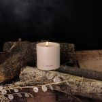 جاشمعی مهراد HS-Mehrad | JCHK-10710