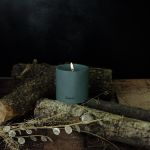 جاشمعی مهراد HS-Mehrad5 | JCHK-10711