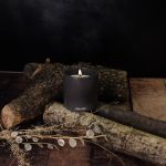 جاشمعی مهراد HS-Mehrad6 | JCHK-10712