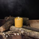 جاشمعی مهراد HS-Mehrad7 | JCHK-10713