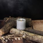 جاشمعی مهراد HS-Mehrad8 | JCHK-10714