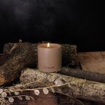 جاشمعی مهراد HS-Mehrad9 | JCHK-10715