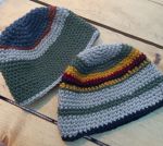 کلاه لئونی  | JCHK-8884