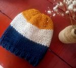 کبوترگالری