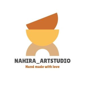 استودیو هنری ناهیرا 