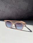 عینک افتابی | JCHK-8895