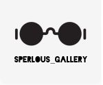 اسپرلوس گالری