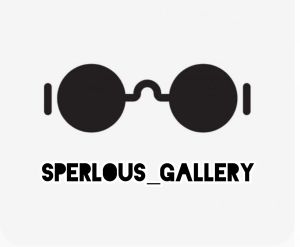 اسپرلوس گالری
