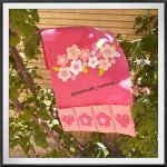 جاکنترلی نمدی | JCHK-393