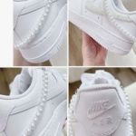 آویز کتونی ،کفشو... | JCHK-8923