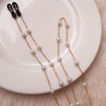 بند عینک مرورایدی | JCHK-8928