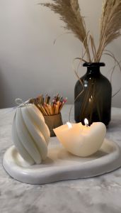 شمع گوی | JCHK-8933