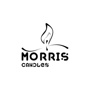 شمع های دست ساز