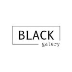 black_galery1