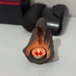 جا شمعی بتنی روح | JCHK-8958