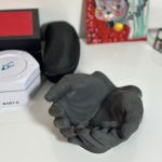 دست بتنی | JCHK-9053