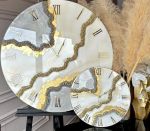 ساعت رزینی | JCHK-8963