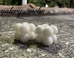 مکعب روبیک  | JCHK-9002