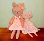 فروشگاه عروسک سازی دلوین