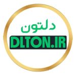 فروشگاه دلتون 