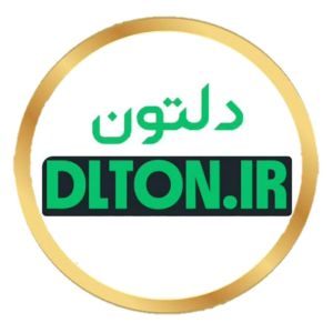فروشگاه دلتون 
