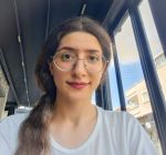 گالری فاطیما