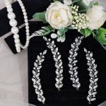 بغل سری | JCHK-9029