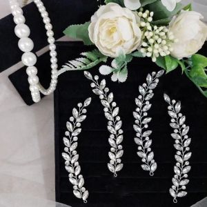 بغل سری | JCHK-9029