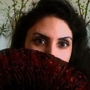 دست بافت های سمیرا