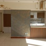 تابلو دکوراتیو ، پتینه و طراحی داخلی  | JCHK-9043