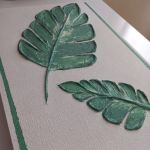 تابلو دکوراتیو | JCHK-9046